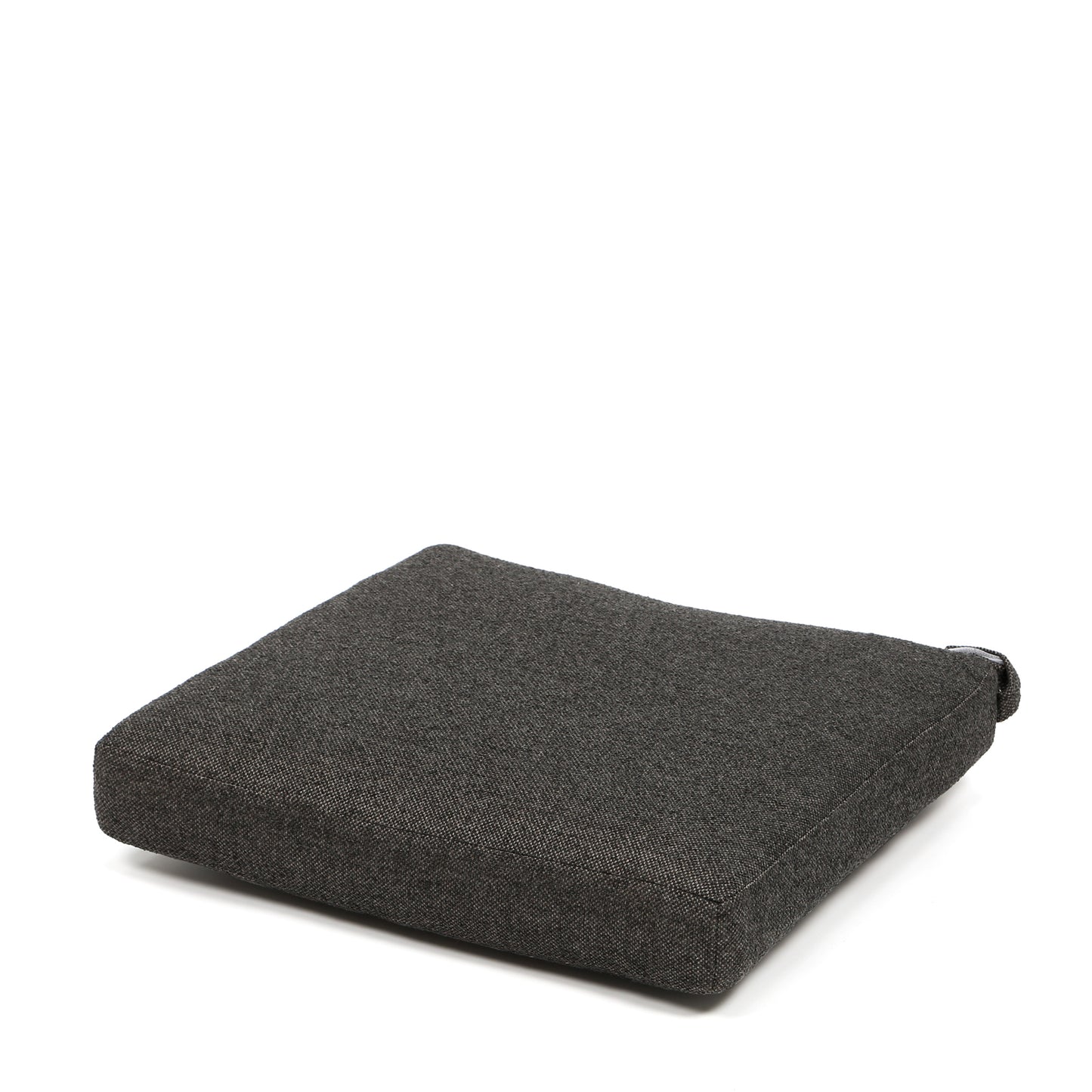 Replacement Dining Arm Chair Cushion, image 1