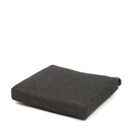 
                  Replacement Dining Arm Chair Cushion - Image 2
                