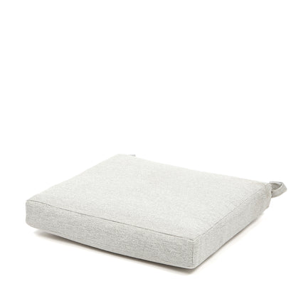 
                  Replacement Dining Arm Chair Cushion - Image 4
                