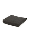 Dining Side Chair Cushion Nurture Charcoal