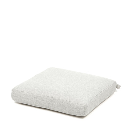 
                  Dining Side Chair Cushion Nurture Pebble - Image 2
                