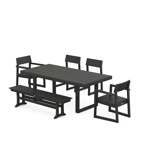 EDGE-6-Piece-Dining-Set-with-
