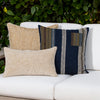 12" x 20" Elaine Smith Pillow Comfort Honey