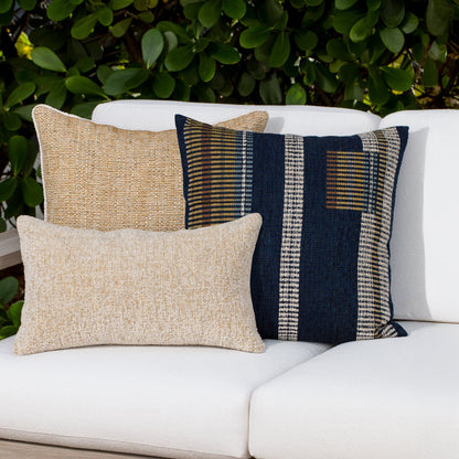 
                  12" x 20" Elaine Smith Pillow Comfort Honey - Image 3
                