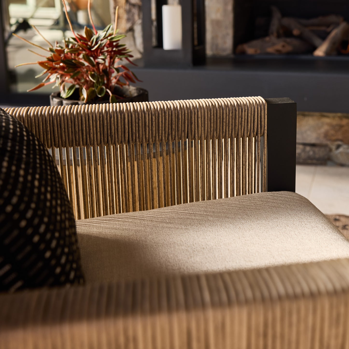 Cardiff Sofa, image 7