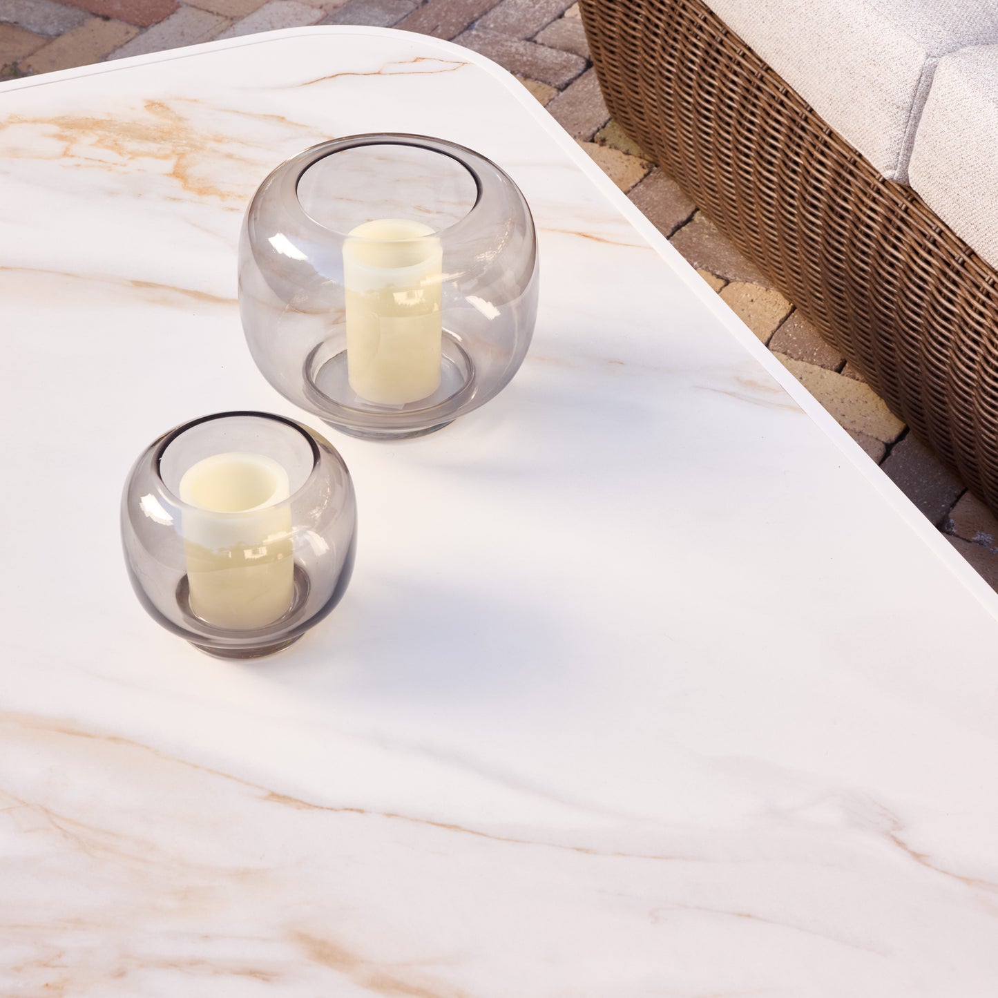 Forano Coffee Table, image 3