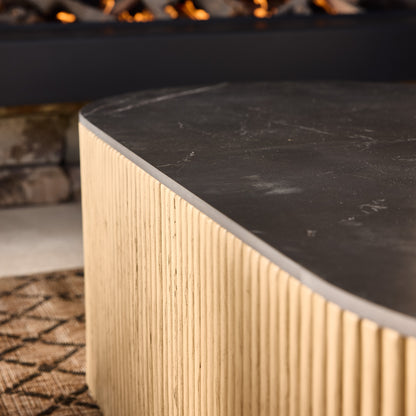 
                  Hampton Coffee Table - Image 2
                