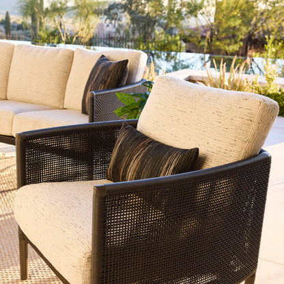 
                  Orleans Sofa Seating Set - Image 28
                