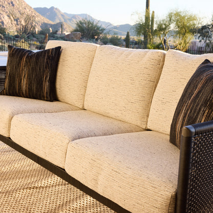 
                  Orleans Sofa Seating Set - Image 27
                