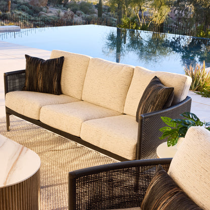 
                  Orleans Sofa Seating Set - Image 26
                