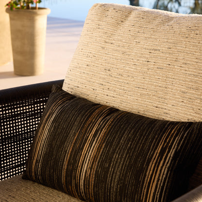 
                  Orleans Loveseat - Image 13
                