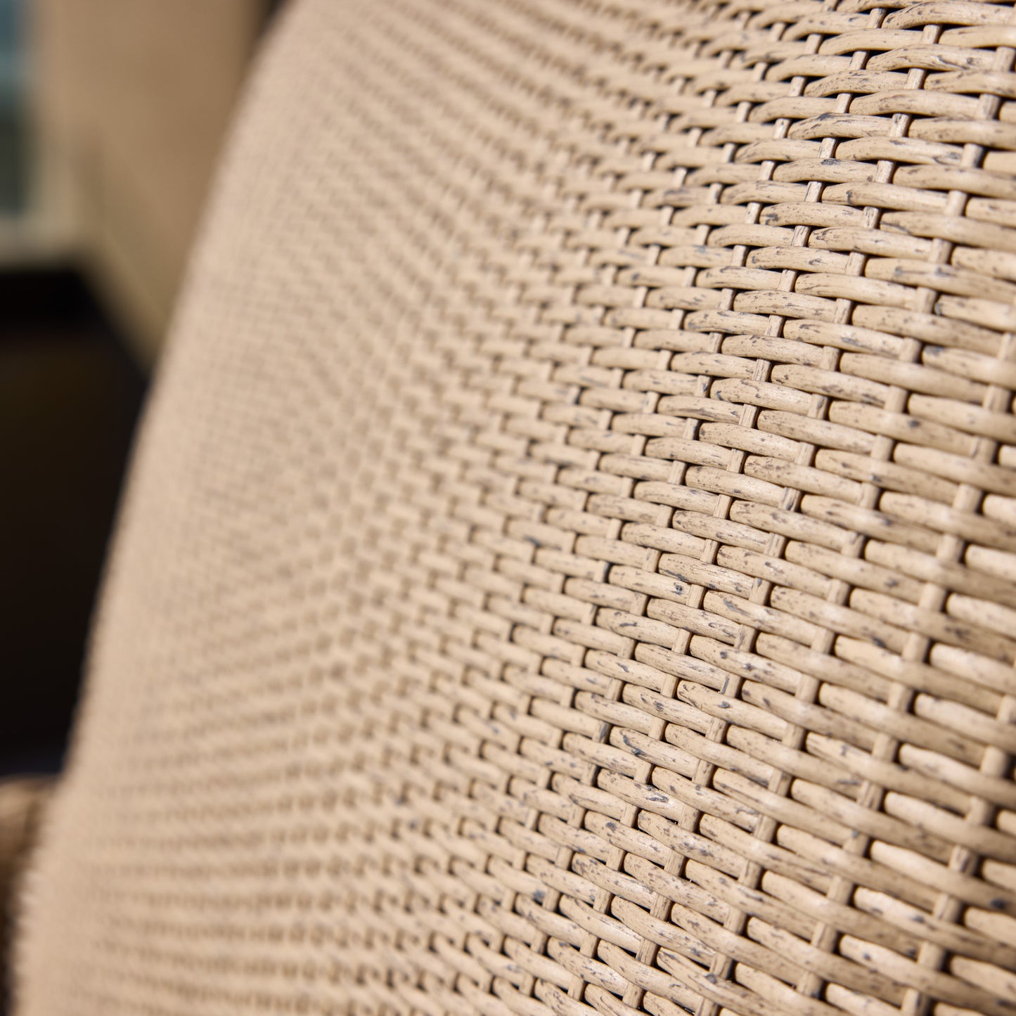 Siena Club Swivel Rocker, image 6