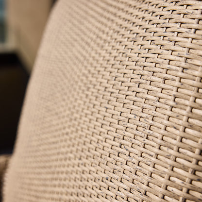 
                  Siena Club Swivel Rocker - Image 5
                