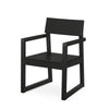 Edge Dining Arm Chair Black 8a175195 d6a7 4a77 aae6 988140d32b47