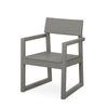 Edge Dining Arm Chair Grey 357f38fd 6ee6 406f 8e61 8f7bf9bc9302