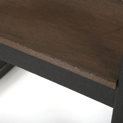 
                  Edge Dining Arm Chair - Image 3
                