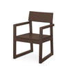 Edge Dining Arm Chair Mahogany b419c081 f556 4efc 89cf fba54fa2097e