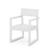 Edge Dining Arm Chair White 59af37ca 9864 4df4 b507 a576925e00ed