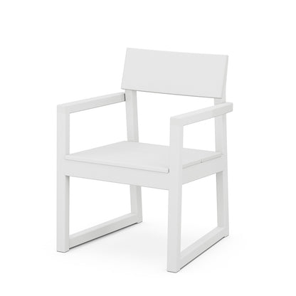 
                  Edge Dining Arm Chair White 59af37ca 9864 4df4 b507 a576925e00ed - Image 13
                