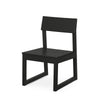 Edge Dining Side Chair Black 9a59cd0b 9c9d 45e0 b61c 907c14c64ec2