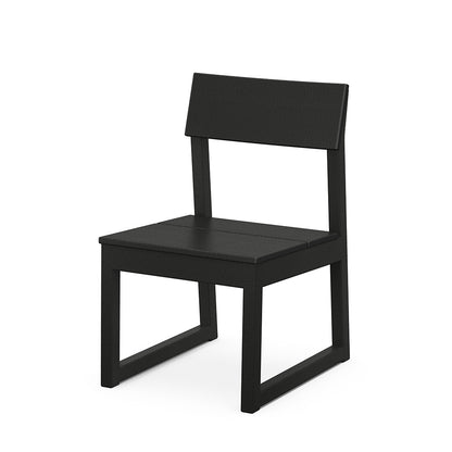 
                  Edge Dining Side Chair Black 9a59cd0b 9c9d 45e0 b61c 907c14c64ec2 - Image 4
                