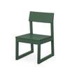 Edge Dining Side Chair Green 0c4e5565 962b 4272 98e6 acb639e82e2c