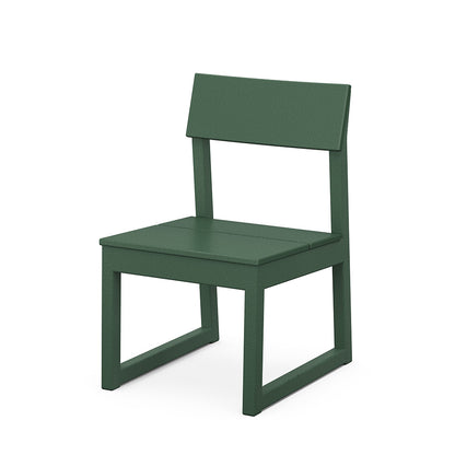 
                  Edge Dining Side Chair Green 0c4e5565 962b 4272 98e6 acb639e82e2c - Image 5
                