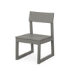 Edge Dining Side Chair Grey 1752a1ab 86ea 42d2 8e9f 3a90b2d59be1