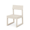 Edge Dining Side Chair Sand a012f470 e74a 4926 bb0f b1681ebb6448