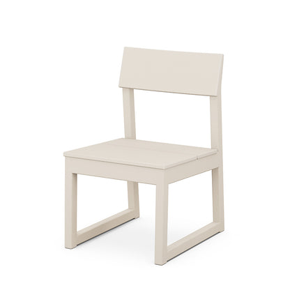 
                  Edge Dining Side Chair Sand a012f470 e74a 4926 bb0f b1681ebb6448 - Image 8
                