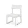 Edge Dining Side Chair White 687f2aca 1b23 4732 b8bb 40f70b59039f