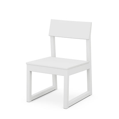 
                  Edge Dining Side Chair White 687f2aca 1b23 4732 b8bb 40f70b59039f - Image 13
                