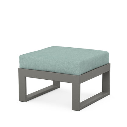 
                  Edge Ottoman Grey Frame Glacier Spa Cushion - Image 33
                