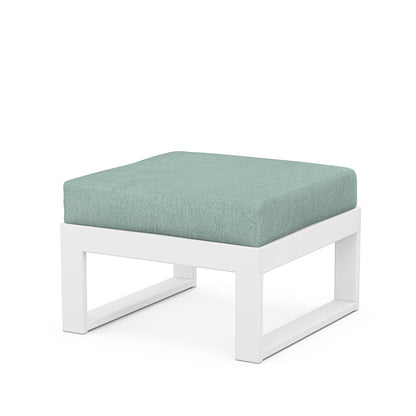 
                  Edge Ottoman White Frame Glacier Spa Cushion - Image 89
                