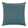 Elaine Smith 20 Square Pillow Cast Lagoon