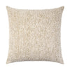 Elaine Smith 20 Square Pillow Comfort H