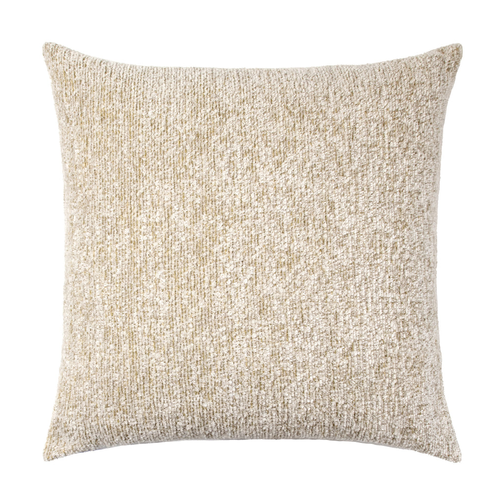 Elaine Smith 20 Square Pillow Comfort H