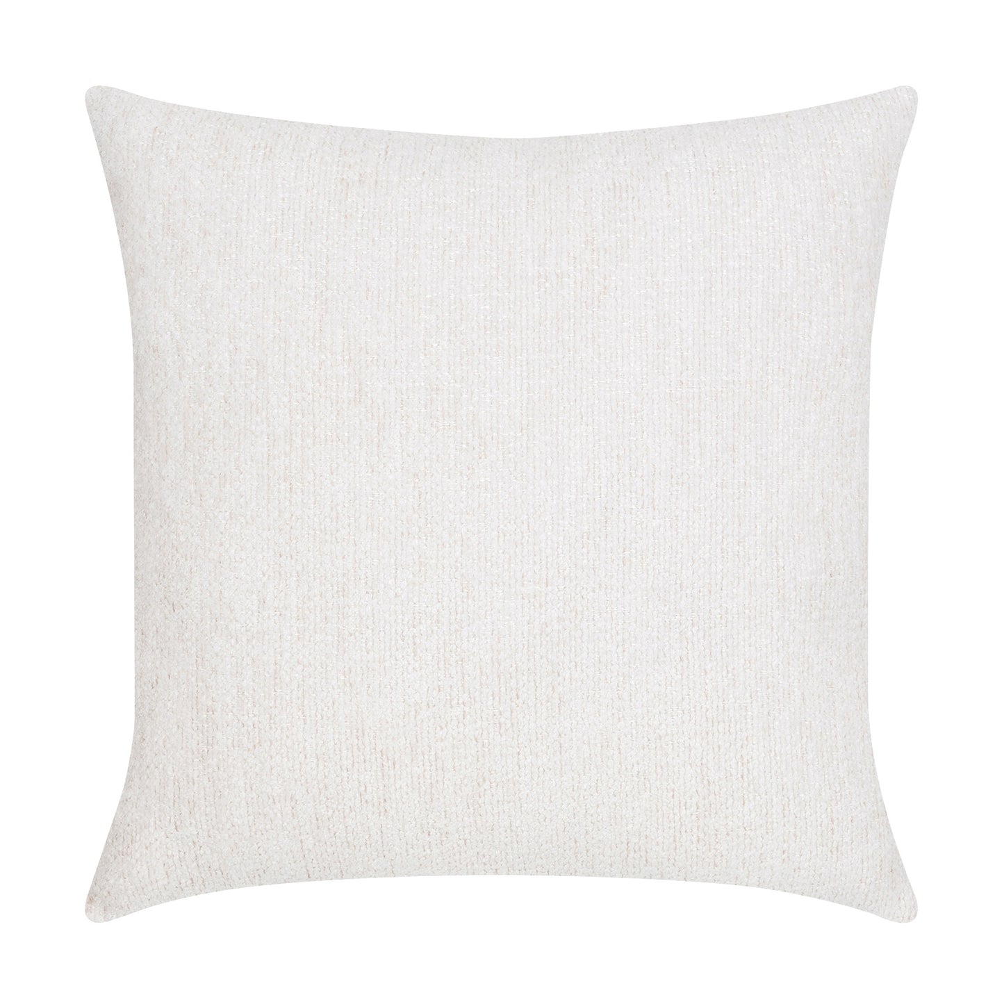 Elaine-Smith-20-Square-Pillow-Comfort-Oyster