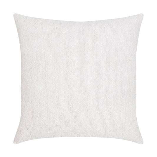 Elaine-Smith-20-Square-Pillow-Comfort-Oyster