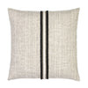 Elaine Smith 20 Square Pillow Entity Linen