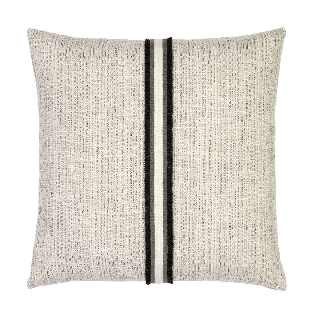 Elaine Smith 20 Square Pillow Entity Linen