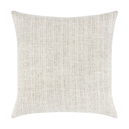 20" Square Elaine Smith Pillow  Fusion Linen