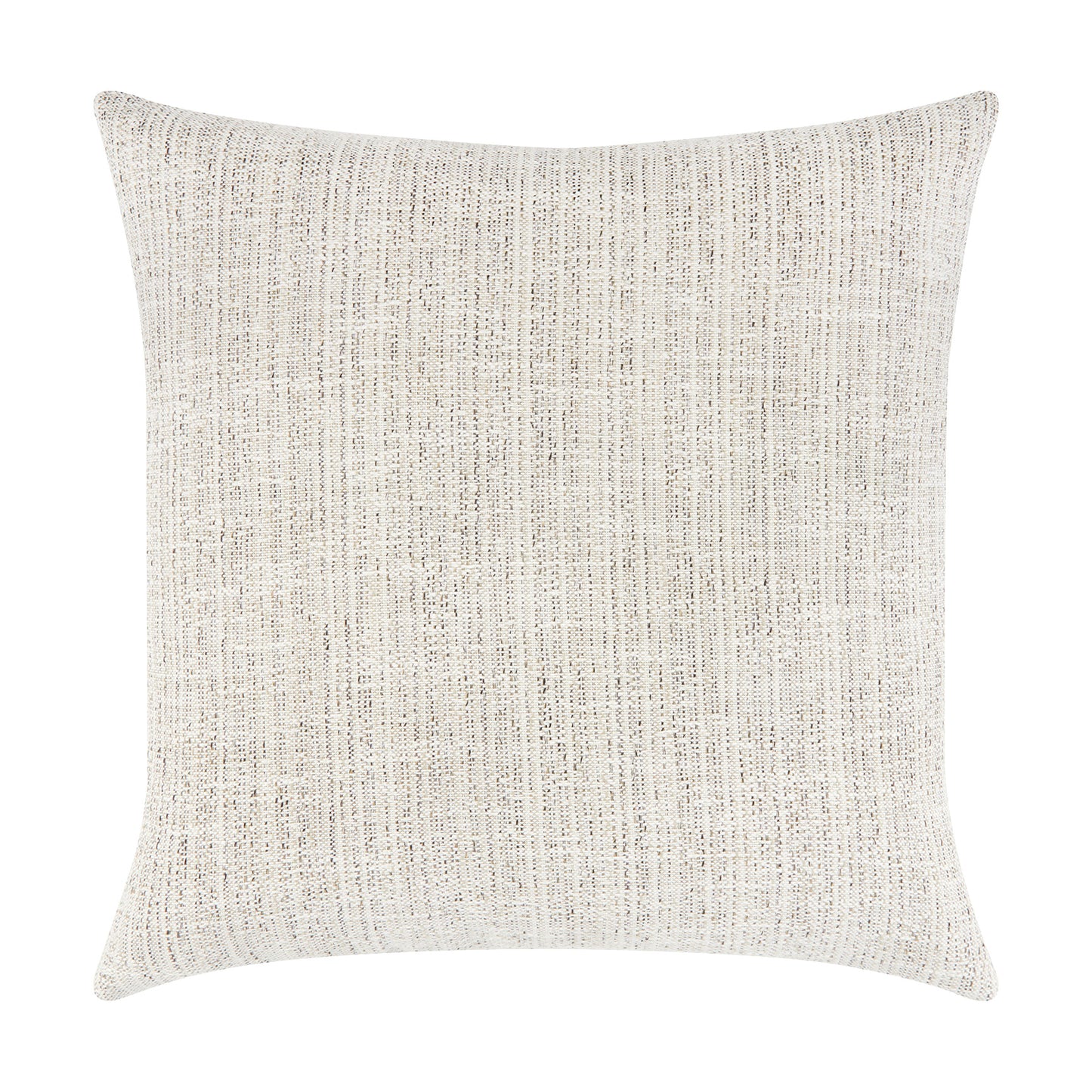 20" Square Elaine Smith Pillow  Fusion Linen
