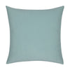 Elaine Smith 20 Square Pillow Lush Velvet Tiiffany_a740cc48 ed70 4787 af4a bd30c86d7e81