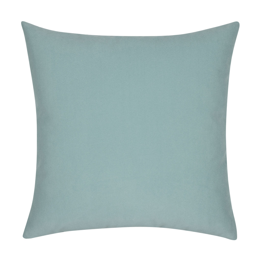 Elaine Smith 20 Square Pillow Lush Velvet Tiiffany_a740cc48 ed70 4787 af4a bd30c86d7e81