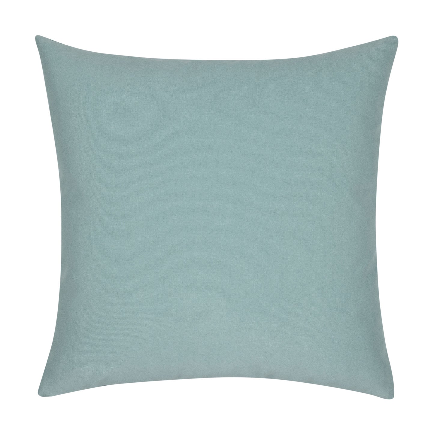 Elaine Smith 20 Square Pillow Lush Velvet Tiiffany_a740cc48 ed70 4787 af4a bd30c86d7e81, image 1