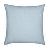 Elaine Smith 20 Square Pillow Solid Dew