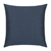 Elaine Smith 20 Square Pillow Spectrum Indigo