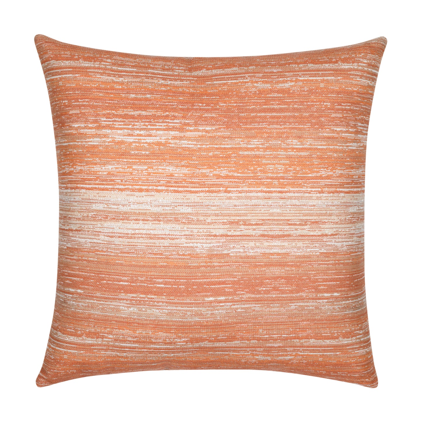 Elaine Smith 20 Square Pillow Textured Tuscany, image 1