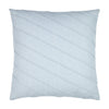 Elaine Smith 20 Square Pillow Uplift Dew